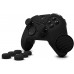 Джойстик для Xbox One Microsoft Wireless Controller Elite Series 2 (черный)